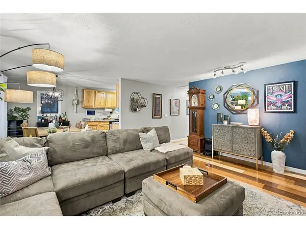 6214 W 92nd, Westminster, CO 80031