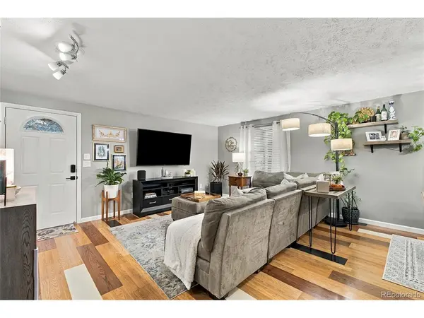 6214 W 92nd, Westminster, CO 80031