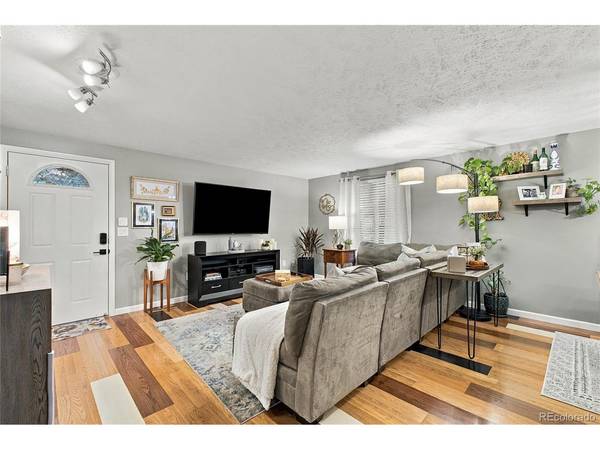 6214 W 92nd, Westminster, CO 80031