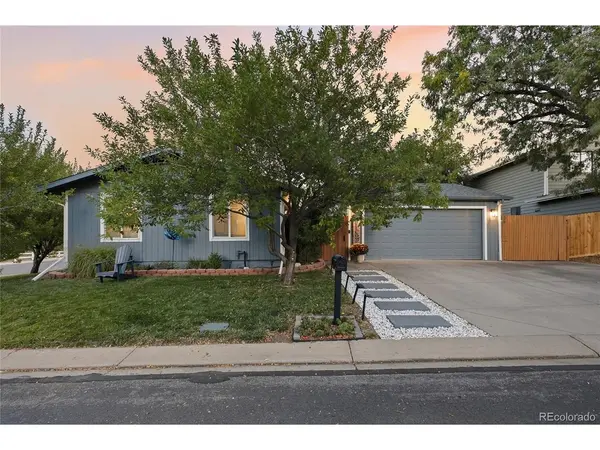 6214 W 92nd, Westminster, CO 80031