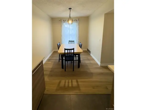 3141 S Tamarac #F-304F, Denver, CO 80231