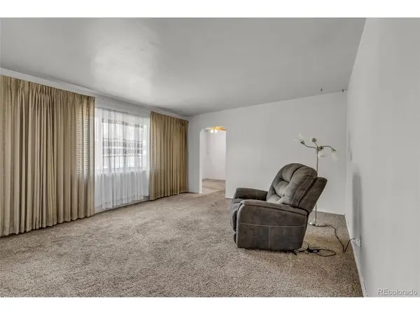 1780 Dichter, Thornton, CO 80229