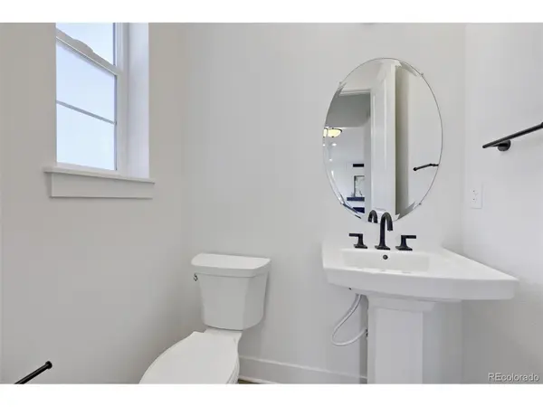 5250 W 100th, Westminster, CO 80020
