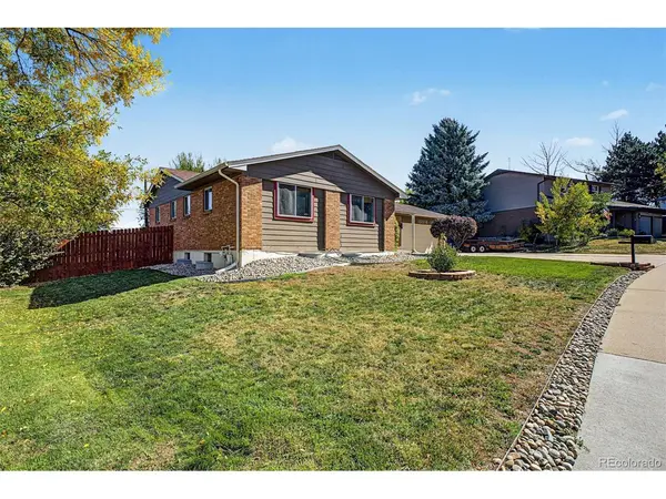 10518 Varese, Northglenn, CO 80234
