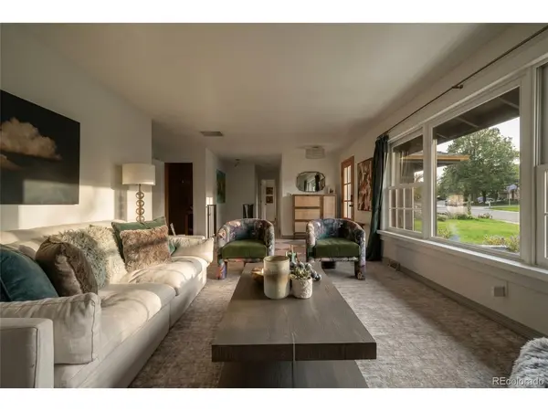 7014 S Kendall, Littleton, CO 80128