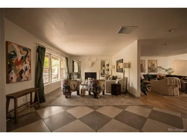 7014 S Kendall, Littleton, CO 80128