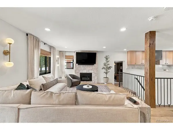 2655 N Locust, Denver, CO 80207