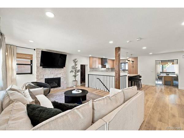 2655 N Locust, Denver, CO 80207