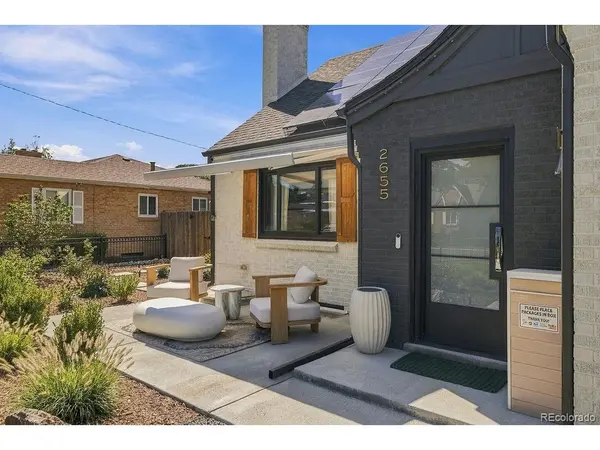 2655 N Locust, Denver, CO 80207