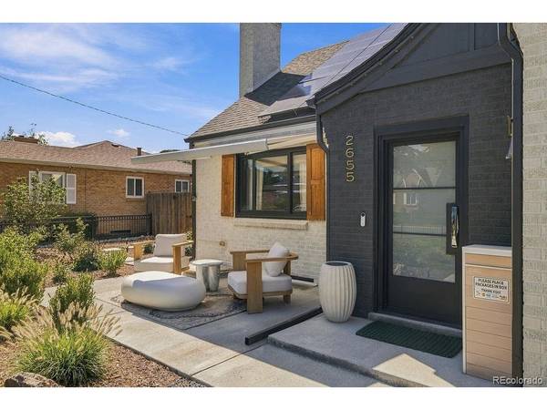 2655 N Locust, Denver, CO 80207