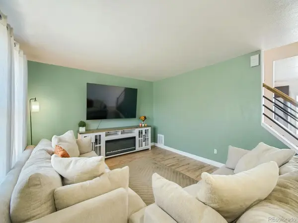 10038 Hudson, Thornton, CO 80229