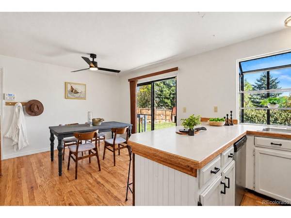11522 Birch, Thornton, CO 80233