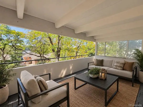 1888 S Jackson #302, Denver, CO 80210