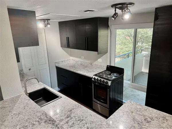 1888 S Jackson #302, Denver, CO 80210