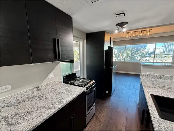 1888 S Jackson #302, Denver, CO 80210