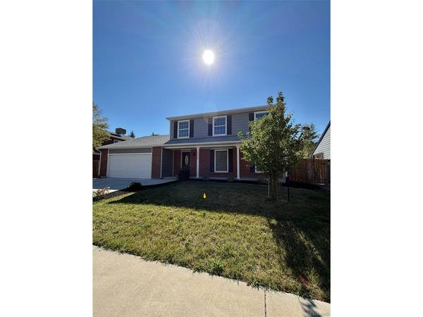 3224 W 11th Avenue, Broomfield, CO 80020