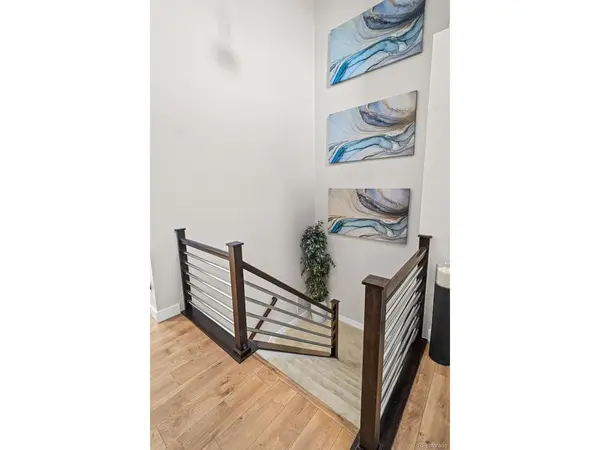 17720 W 94, Arvada, CO 80007