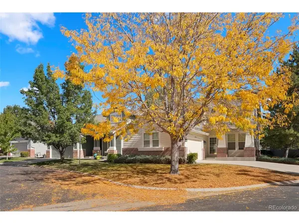 13679 W 62ND, Arvada, CO 80004