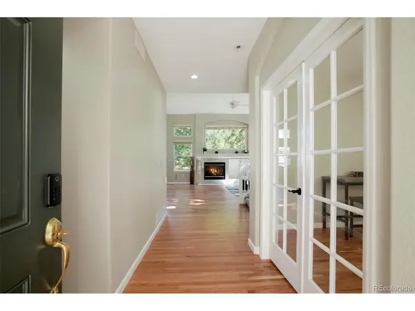 13679 W 62ND, Arvada, CO 80004