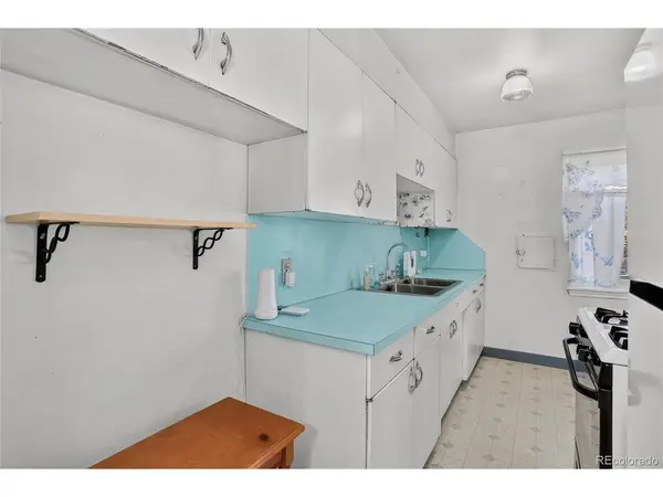 1133 Kingston, Aurora, CO 80010