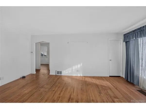 1133 Kingston, Aurora, CO 80010