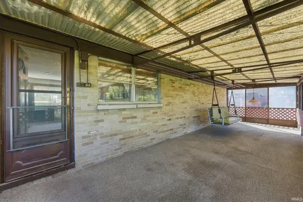 6725 Coldwater RD, Fort Wayne, IN 46825-4203