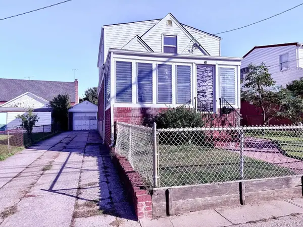 Address not disclosed, Valley Stream, NY 11580