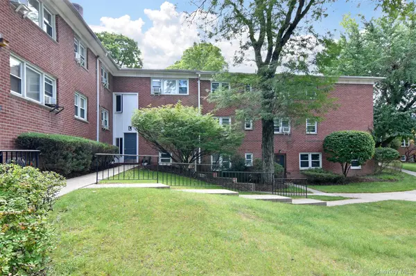 140 N Broadway #L-4, Irvington, NY 10533
