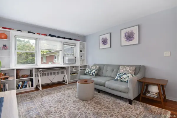 140 N Broadway #L-4, Irvington, NY 10533