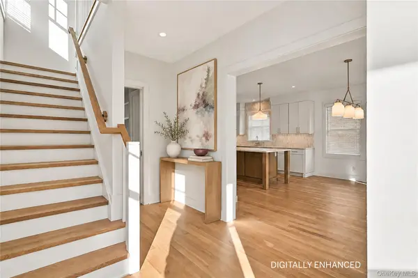 72 Orchard AVE, Rye, NY 10580