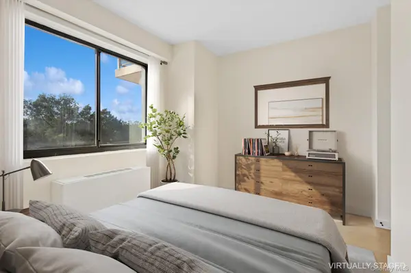 3671 Hudson Manor TER #1A, Bronx, NY 10463