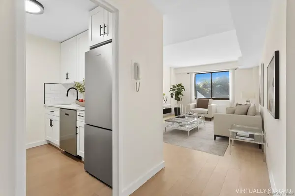 3671 Hudson Manor TER #1A, Bronx, NY 10463