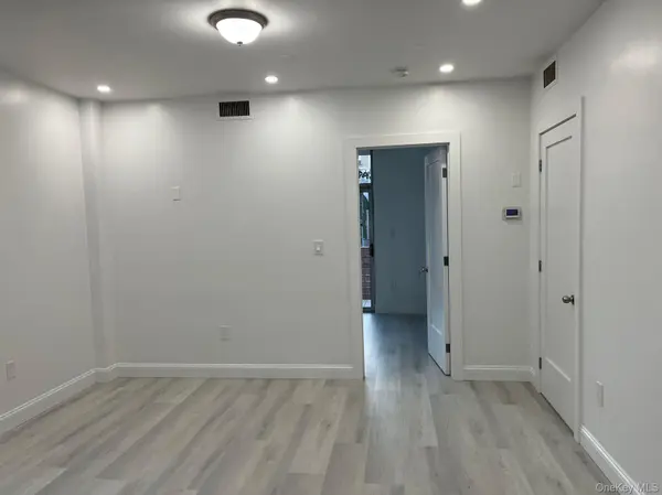 44-46 Market ST #5A, New York (manhattan), NY 10002