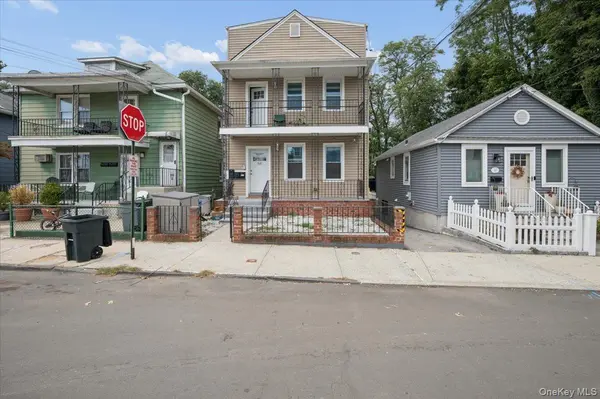 84 Howard ST #2, Sleepy Hollow, NY 10591