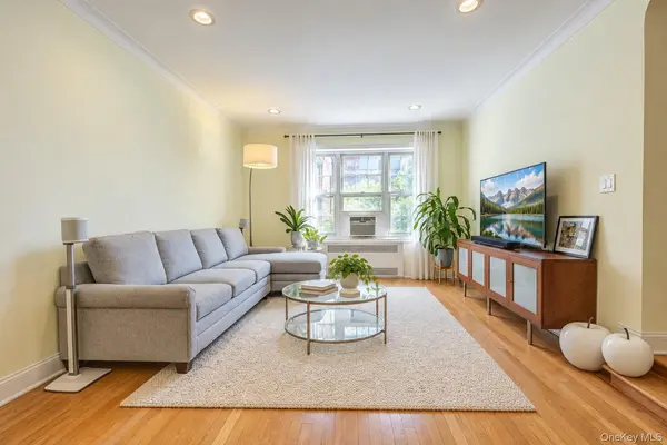 112-50 78th AVE #5H, Forest Hills, NY 11375