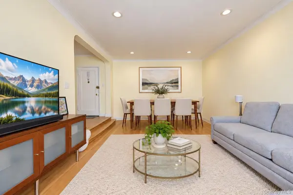 112-50 78th AVE #5H, Forest Hills, NY 11375