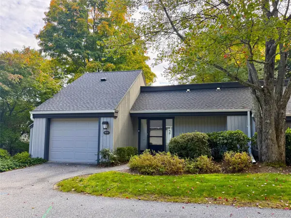 364 Heritage HLS #A, Somers, NY 10589