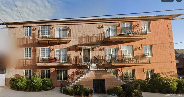 Address not disclosed, Brooklyn, NY 11228