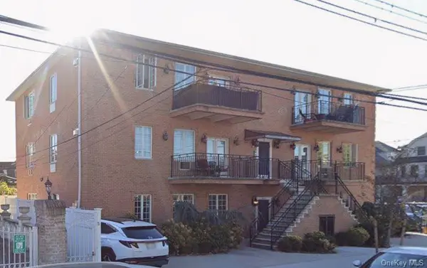 Address not disclosed, Brooklyn, NY 11228
