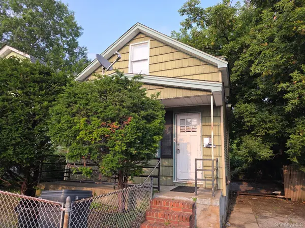 236 Holland AVE, Elmont, NY 11003