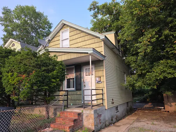 236 Holland AVE, Elmont, NY 11003