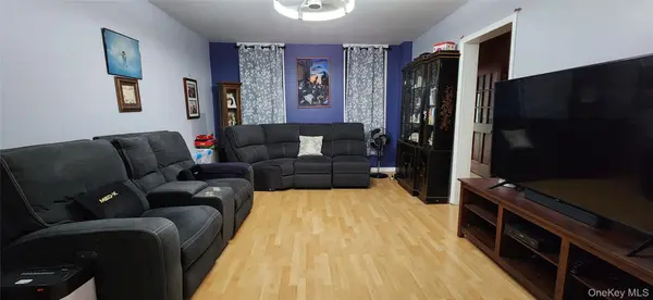 1522 Lurting AVE, Bronx, NY 10461