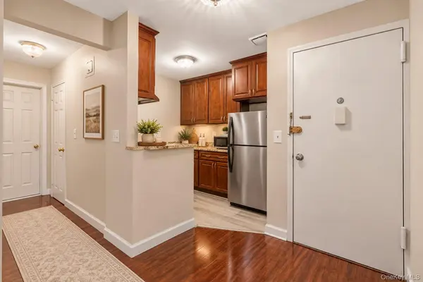 2299 Palmer AVE #K, New Rochelle, NY 10801