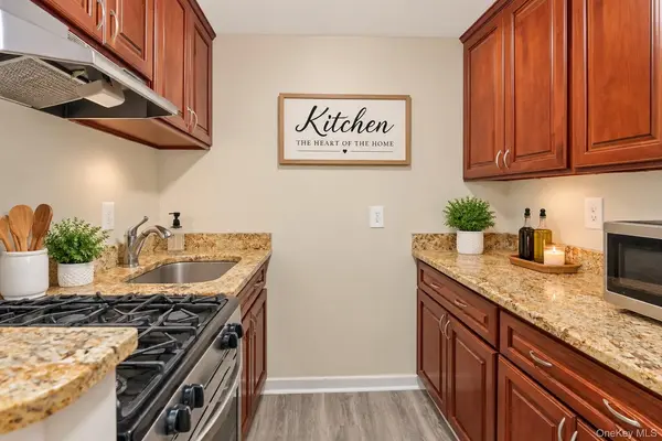 2299 Palmer AVE #K, New Rochelle, NY 10801