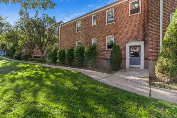 2299 Palmer AVE #K, New Rochelle, NY 10801