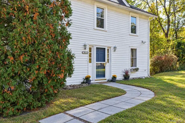 8874 Us Route 9W, Athens, NY 12015