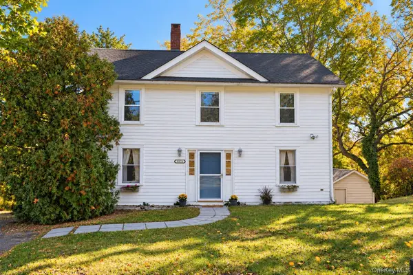 8874 Us Route 9W, Athens, NY 12015