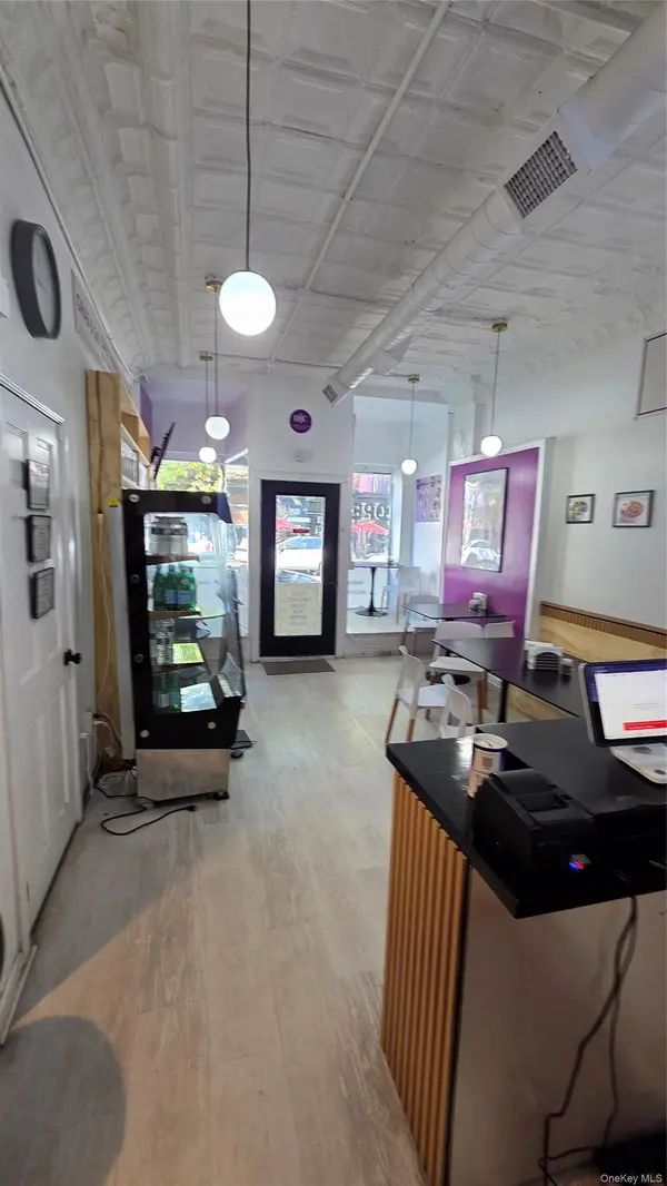 259 Main St., Beacon, NY 12508