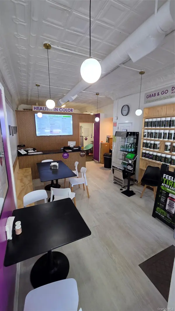 259 Main St., Beacon, NY 12508