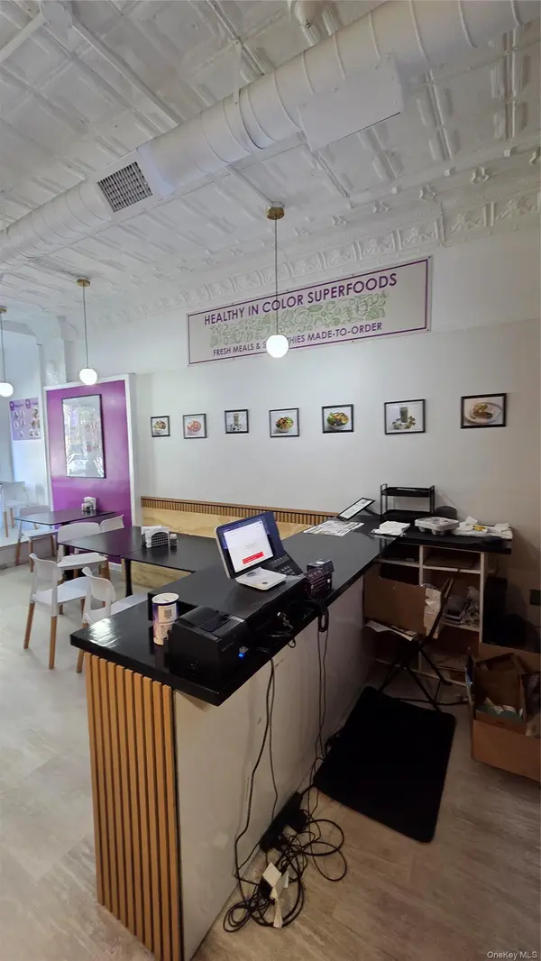 259 Main St., Beacon, NY 12508